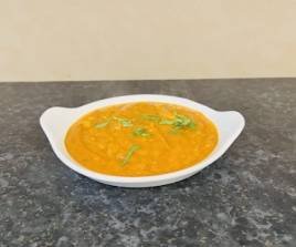 Bhuna Sauce