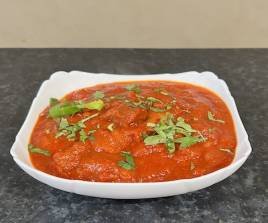 Nepali Special