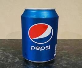 Pepsi