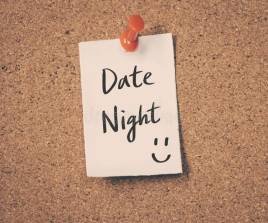 Date Night for 2