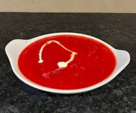Massala Sauce